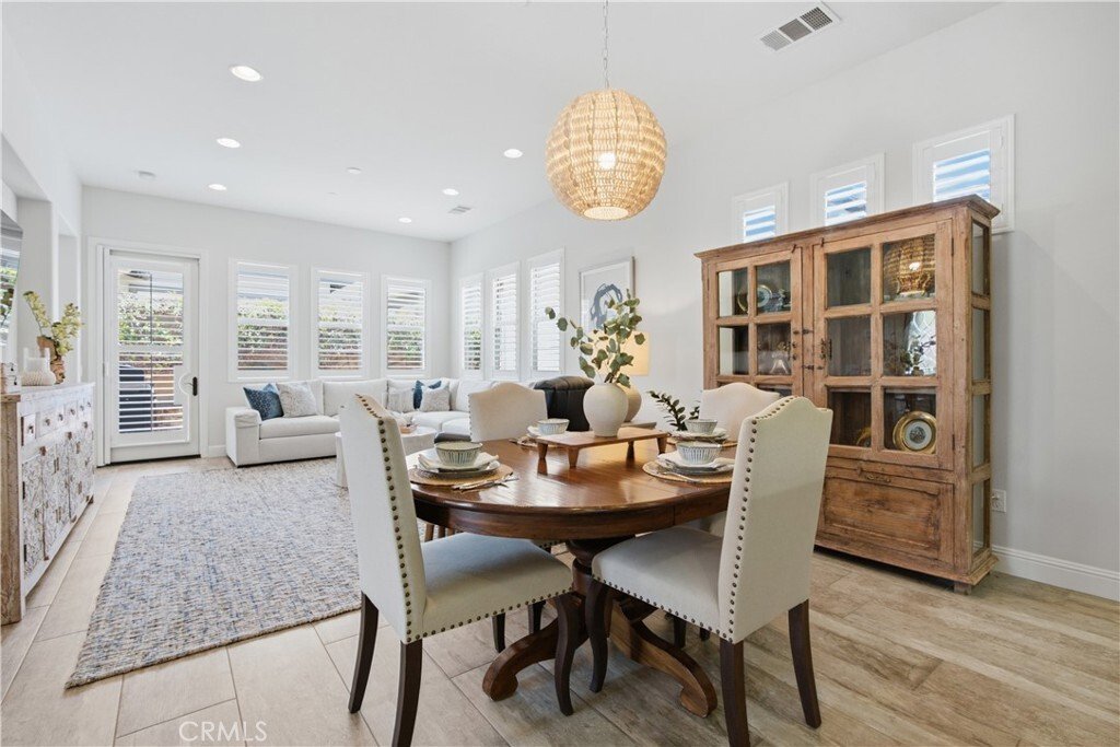 House in San Juan Capistrano, California, United States 5 - 18665512