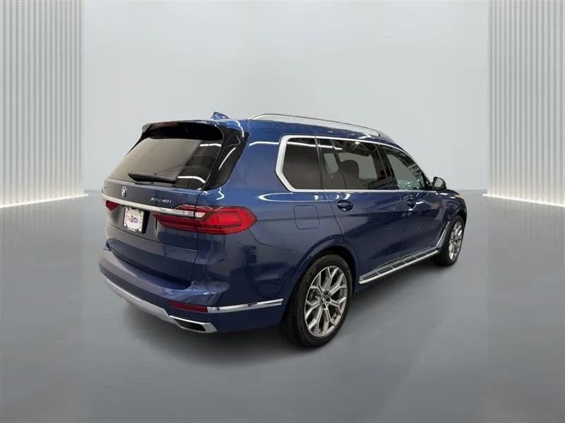 Suv in East Windsor, NJ, United States 5 - 18665065