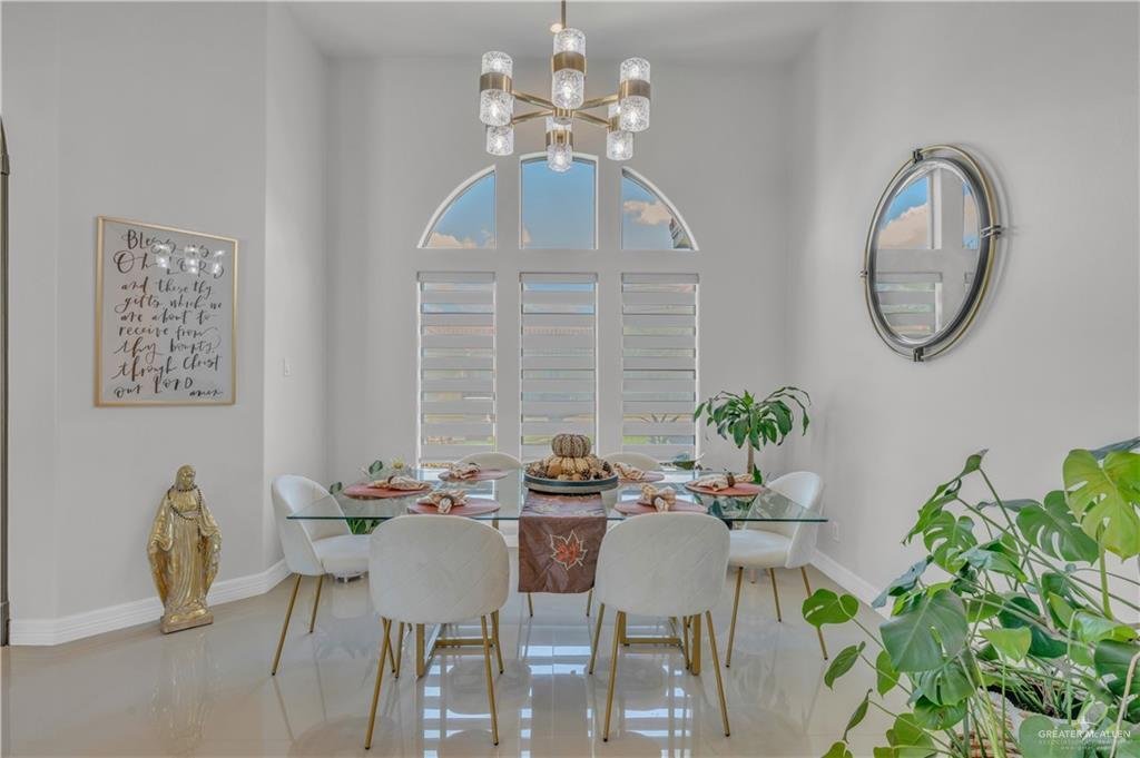 House in McAllen, Texas, United States 5 - 18671395