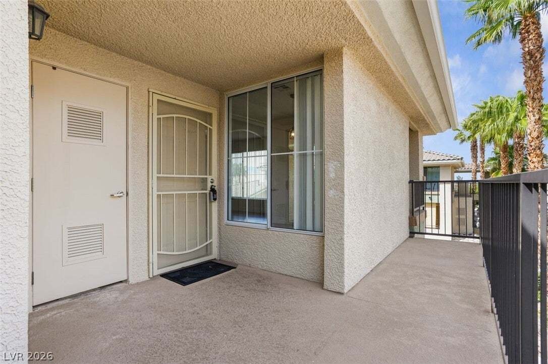 House in Las Vegas, Nevada, United States 5 - 18670656