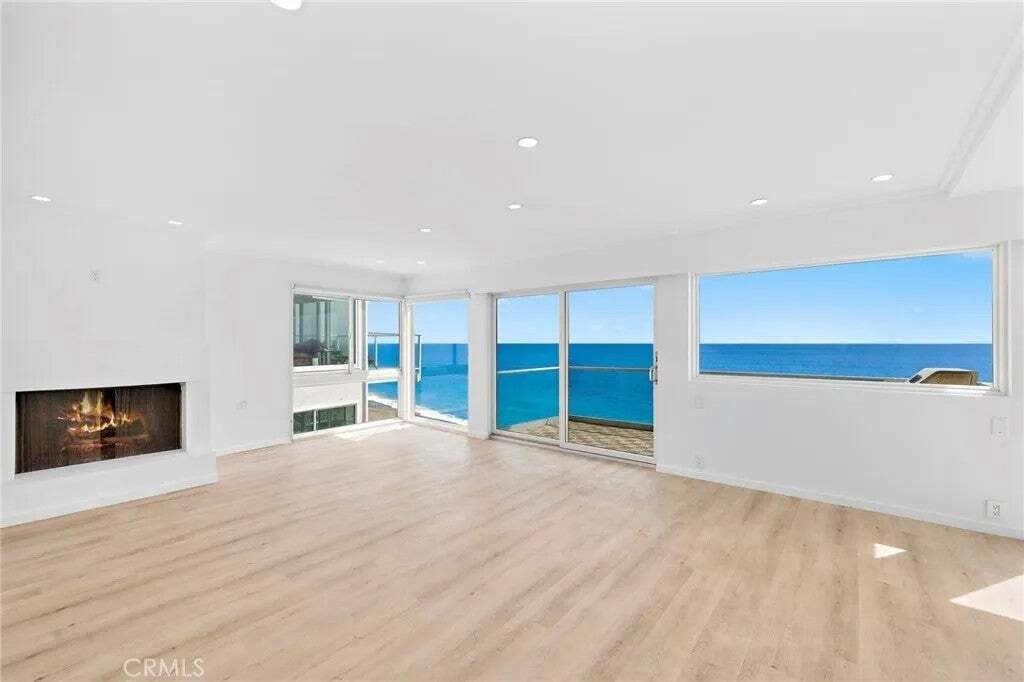 Appartement à San Clemente, Californie, États-Unis 5 - 16880681