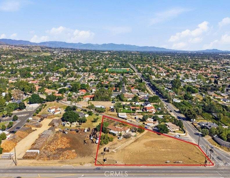 Casa en Los Ángeles, California, Estados Unidos 5 - 17497411