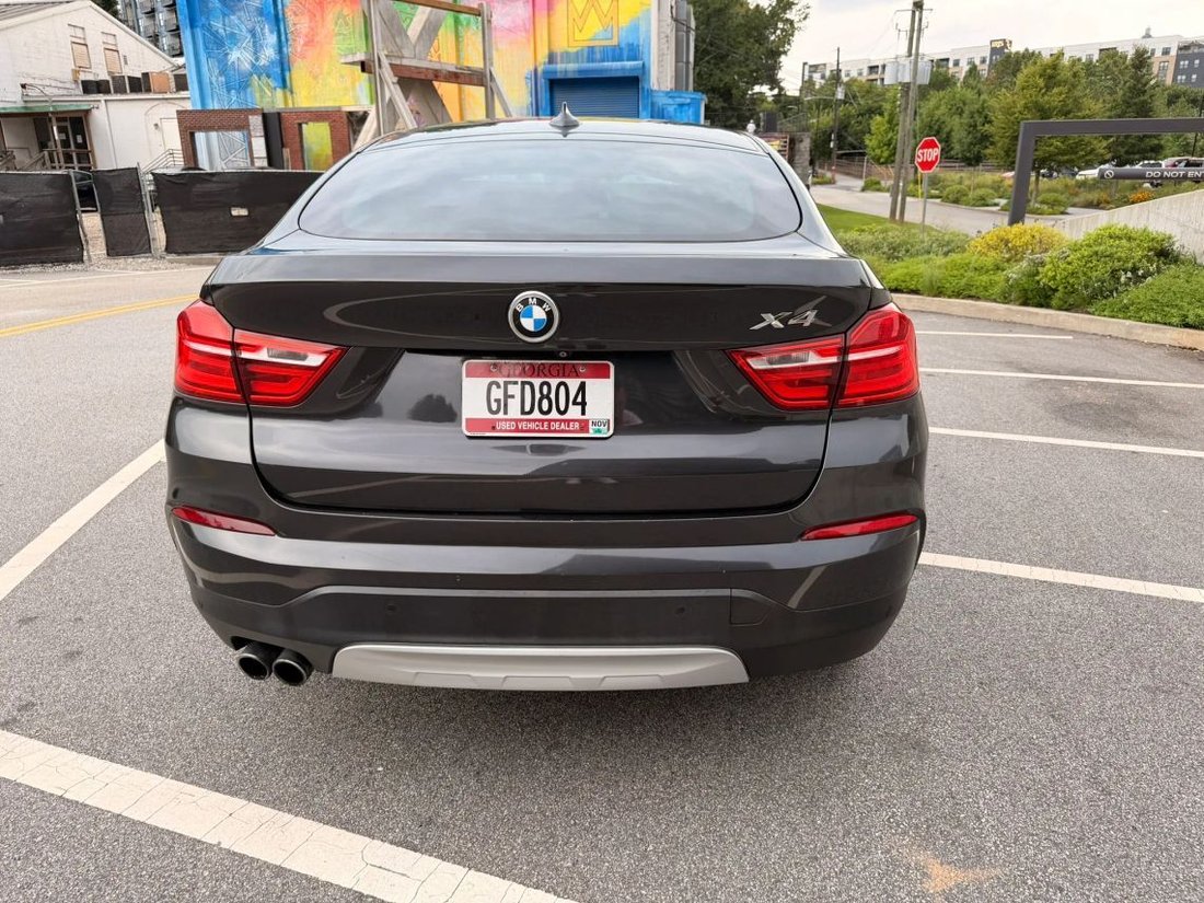 Suv in Marietta, GA, United States 4 - 18667138
