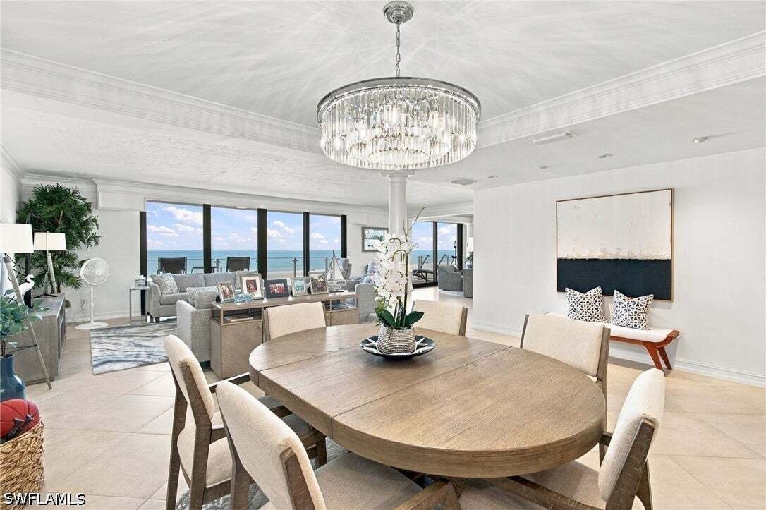 Condo in Marco Island, Florida, United States 4 - 18662112