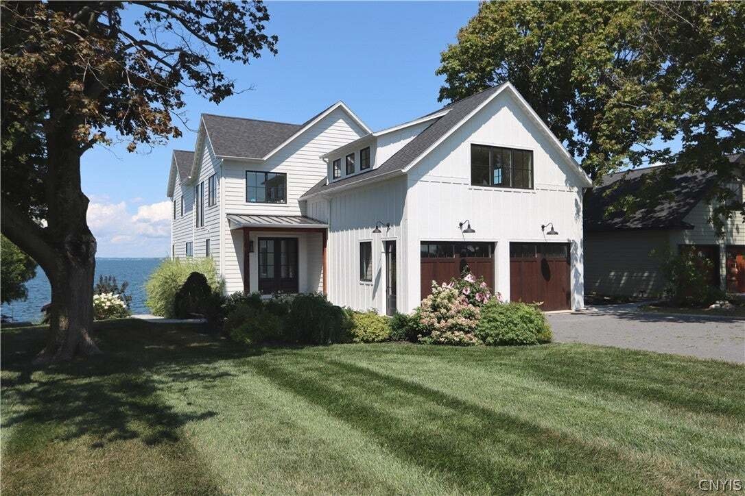 House in Henderson, New York, United States 1 - 17771279