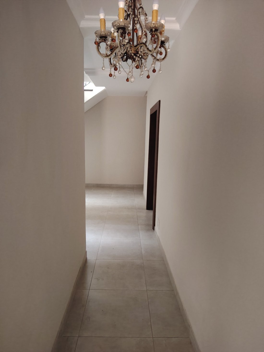Casa a Waterkloof Park, Gauteng, Sudafrica 5 - 18667656