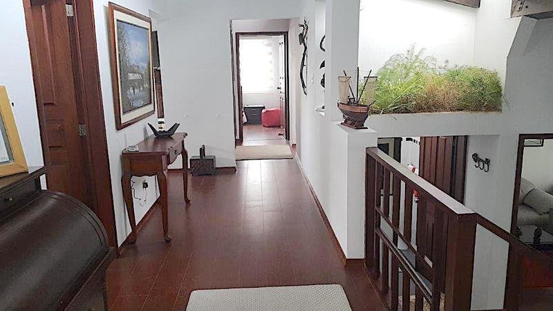 House in Quito, Pichincha, Ecuador 5 - 18660575