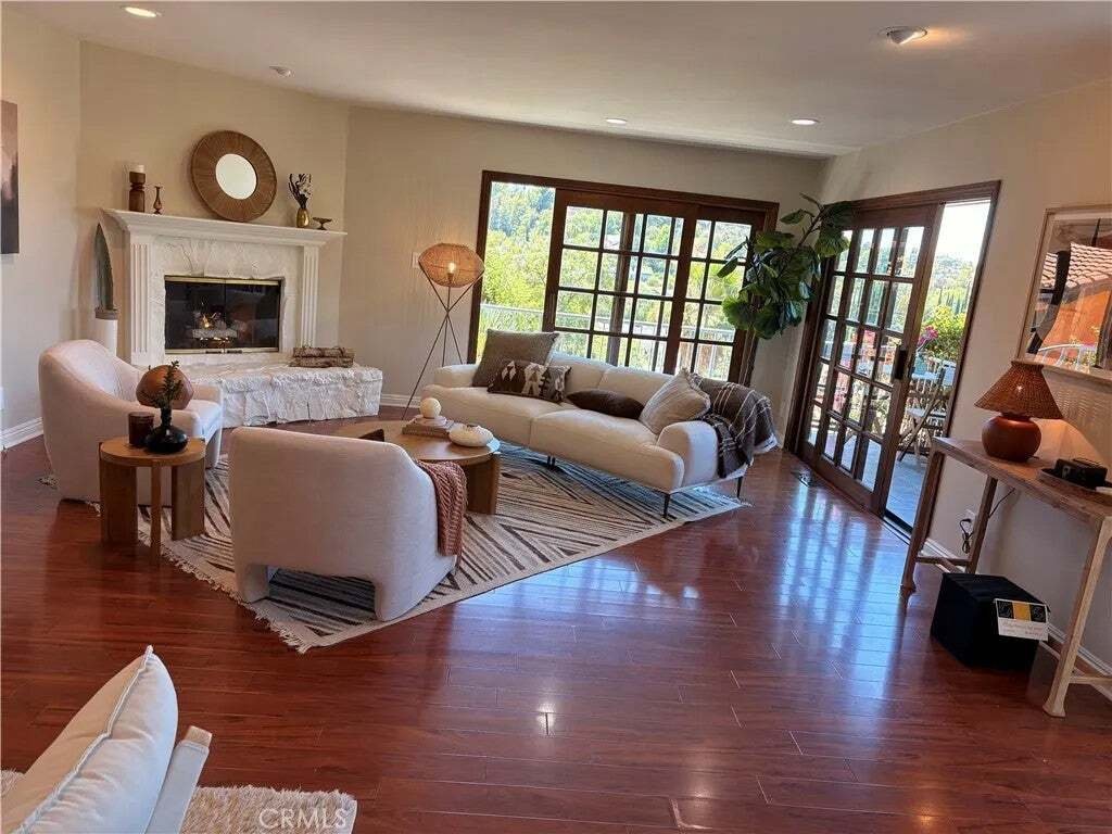 House in Los Angeles, California, United States 5 - 18559213
