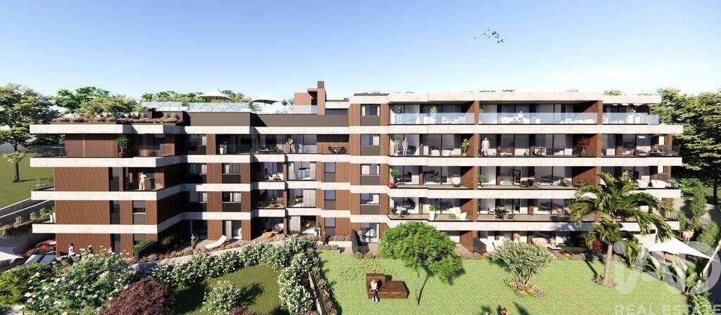Apartment in Machico, Madeira, Portugal 2 - 18671005
