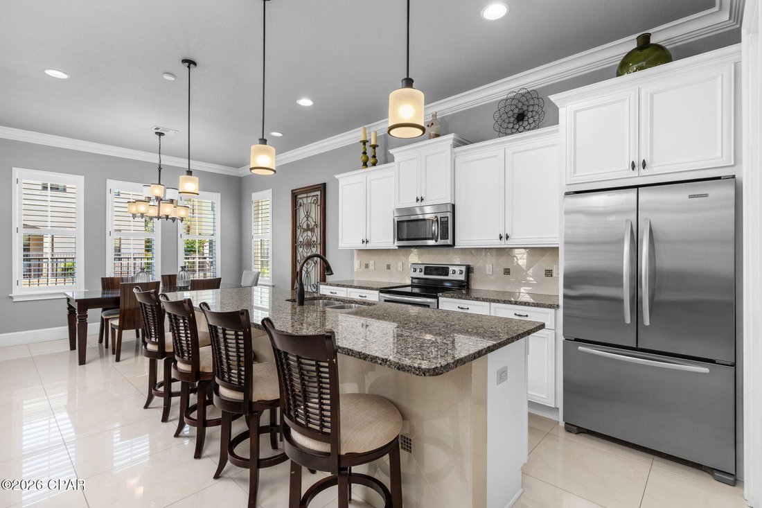 House in Miramar Beach, Florida, United States 5 - 18662538