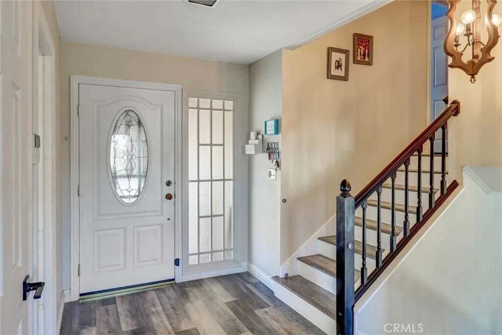 House in Mission Viejo, California, United States 4 - 18301648