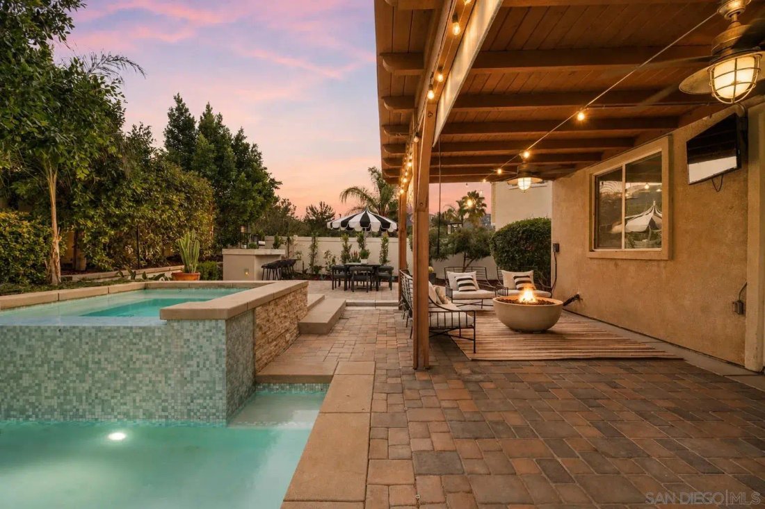 House in Temecula, California, United States 1 - 18663276