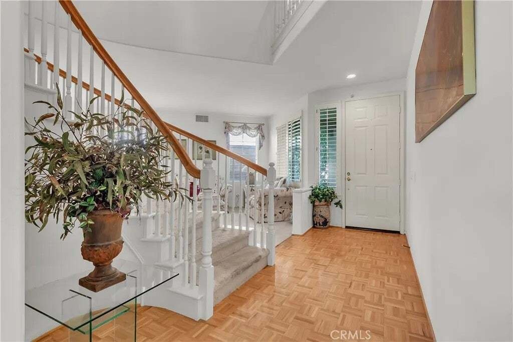 House in Irvine, California, United States 5 - 18667950
