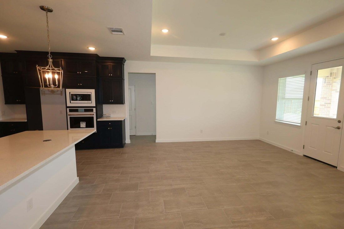 House in Dayton, Texas, United States 4 - 17855062