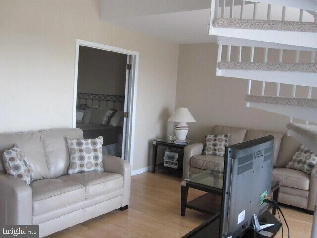 Apartment in Brigantine, New Jersey, United States 2 - 18666112