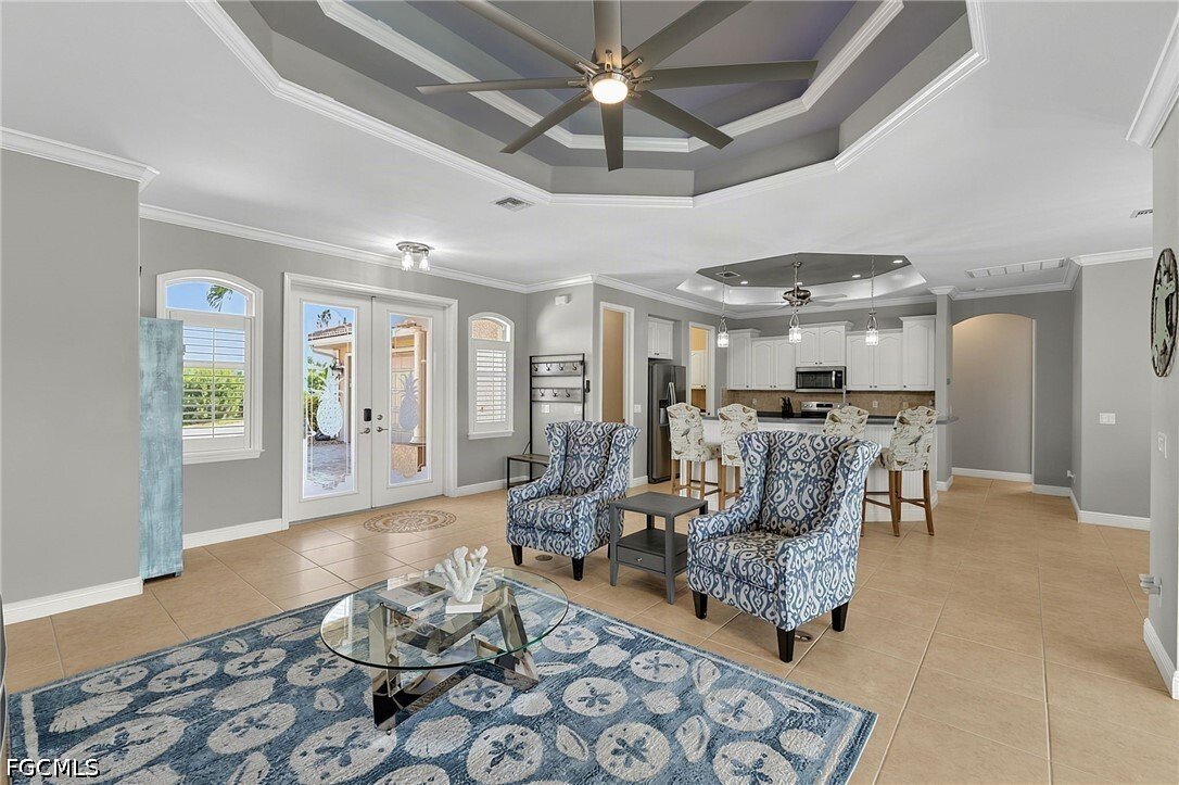Cape Coral, Florida, United States 5 - 18668049