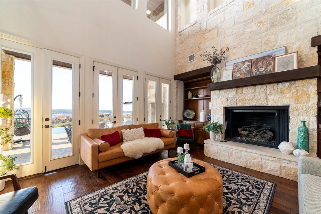 House in Austin, Texas, United States 5 - 18671447