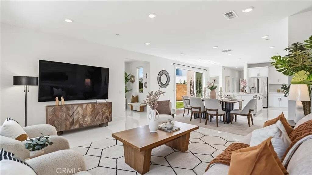Condo in Irvine, California, United States 5 - 18670806