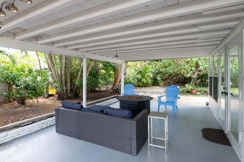 House in West Palm Beach, Florida, United States 1 - 18662993