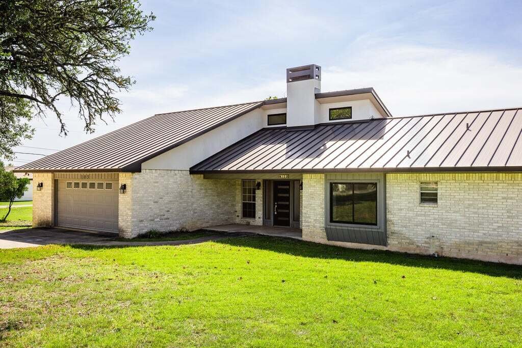 House in Kerrville, Texas, United States 2 - 18661816