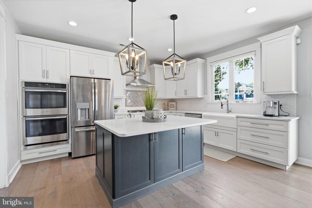 House in Southampton, Pennsylvania, United States 3 - 18663136