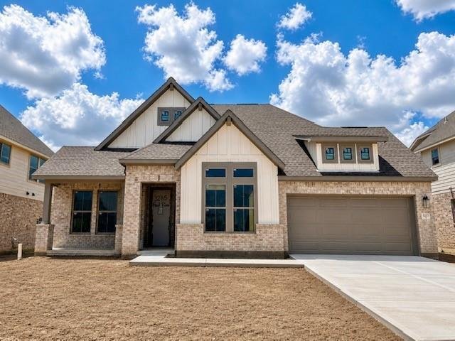 Casa a Spring, Texas, Stati Uniti 1 - 18216759