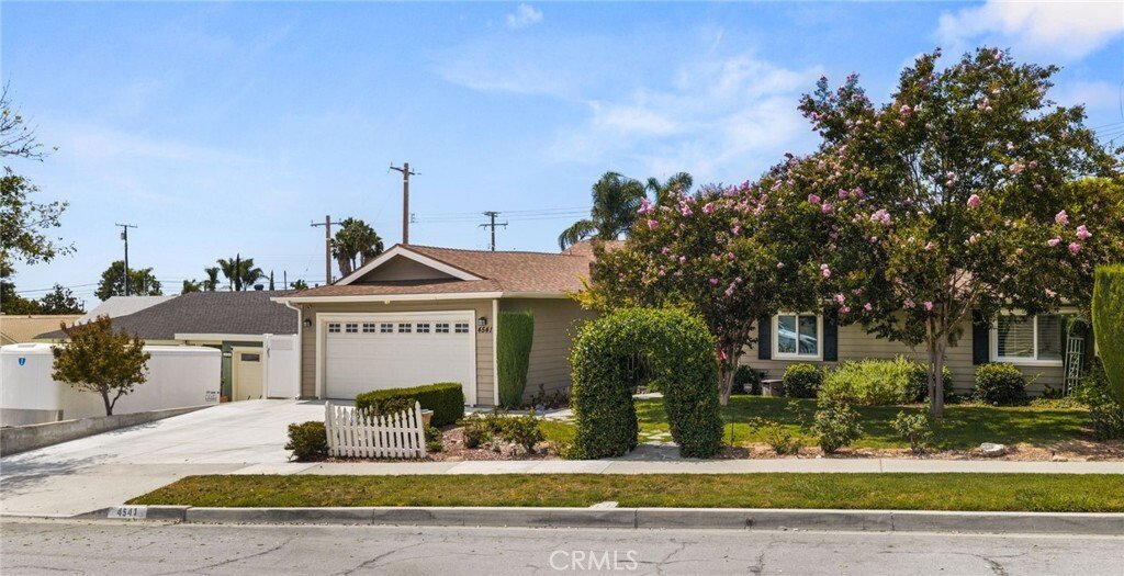 House in Yorba Linda, California, United States 4 - 18665514