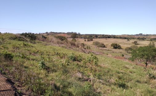 Terrain en Plage d'Umhlali, KwaZulu-Natal, Afrique du Sud 1