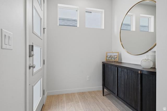 House in Lehi, Utah, United States 3 - 18661047