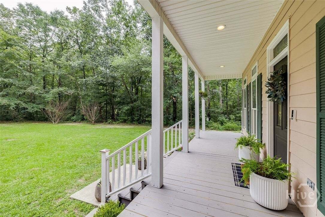 House in Rincon, Georgia, United States 2 - 18662381