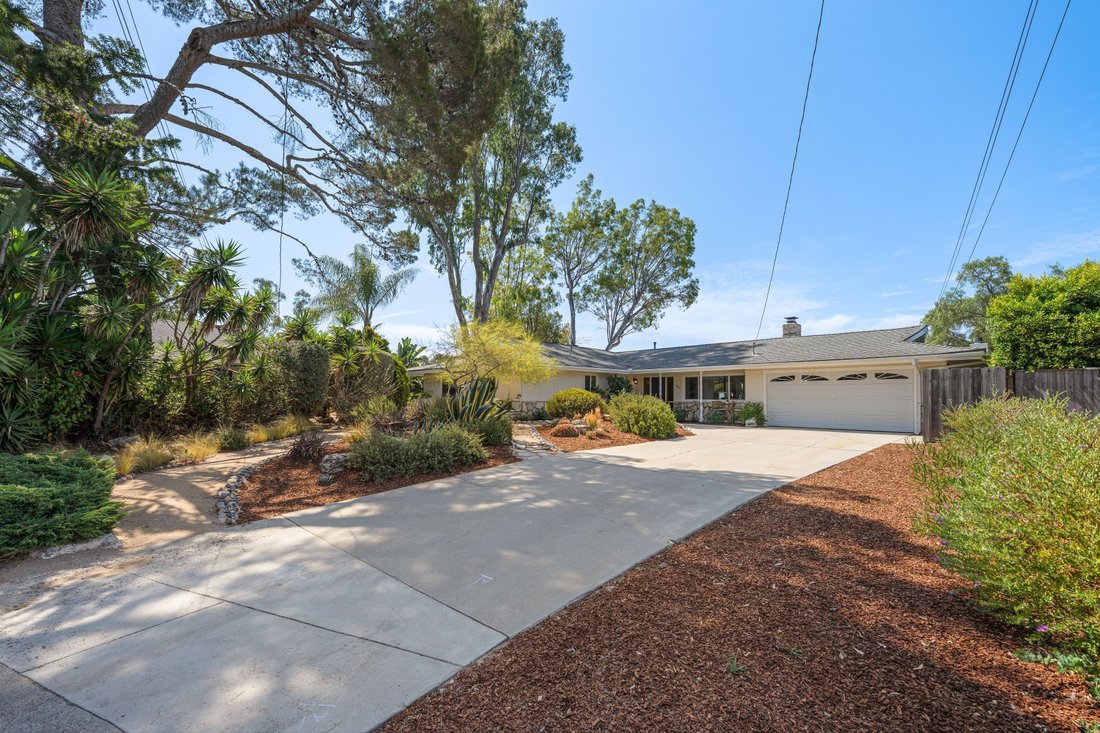 House in Goleta, California, United States 2 - 18660880