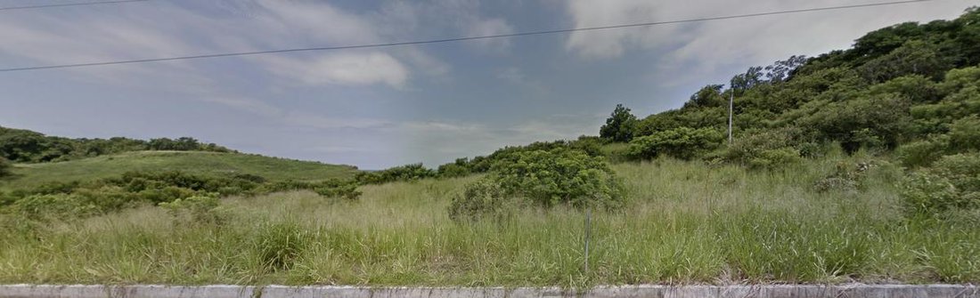 Land in Pedernales, Manabí, Ecuador 4 - 18660119