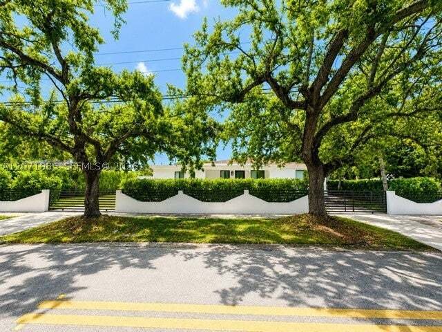 House in Coral Gables, Florida, United States 2 - 18669016