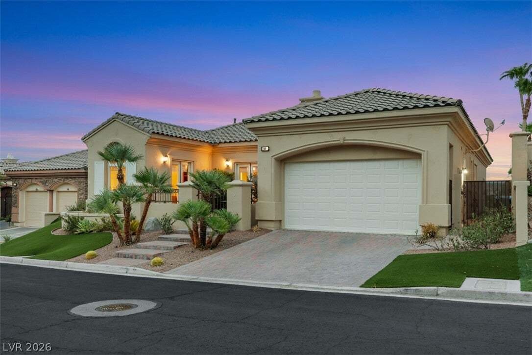 House in Henderson, Nevada, United States 4 - 18662811