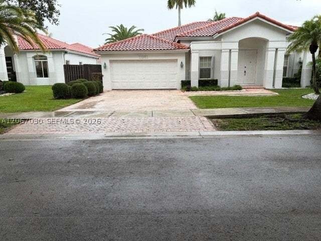 House in Doral, Florida, United States 1 - 18663451