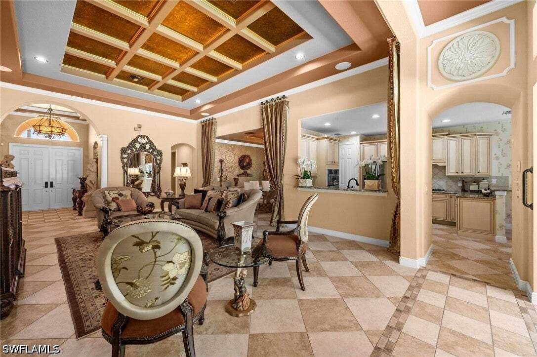 House in Estero, Florida, United States 5 - 18671416