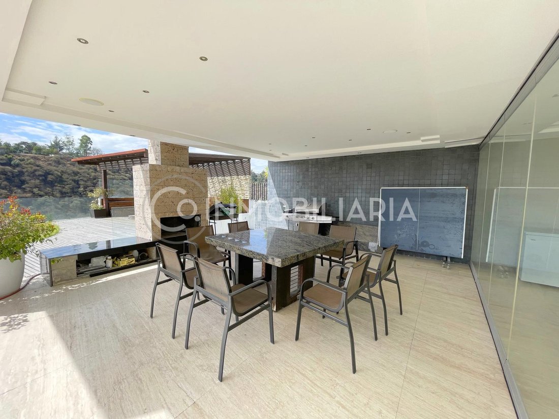 House in Quito, Pichincha, Ecuador 5 - 18661216