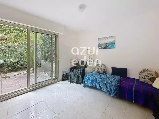Apartment in Montfleury, Cannes, France 4 - 15675467