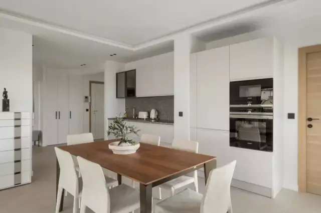 Apartment in Cannes, Provence-Alpes-Côte d'Azur, France 4 - 15503265