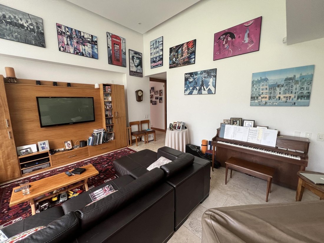 House in Quito, Pichincha, Ecuador 5 - 18661708