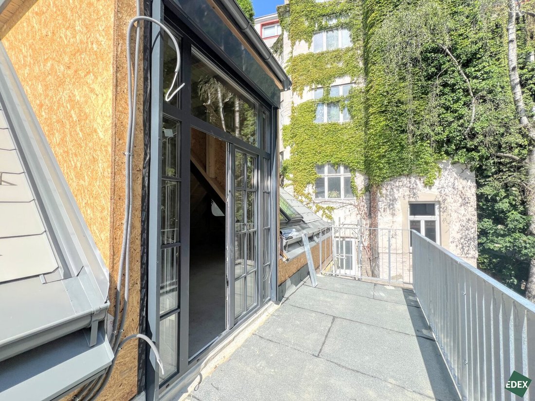 Apartment in Vienna, Wien, Austria 4 - 18671042