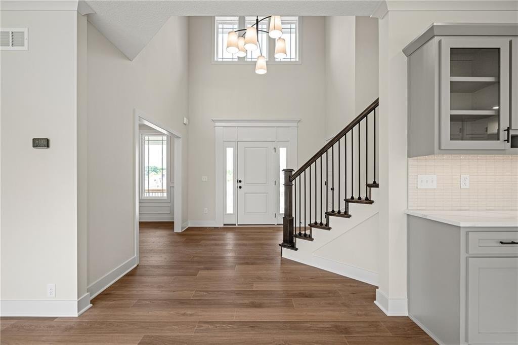 Casa a Shawnee, Kansas, Stati Uniti 5 - 18450862