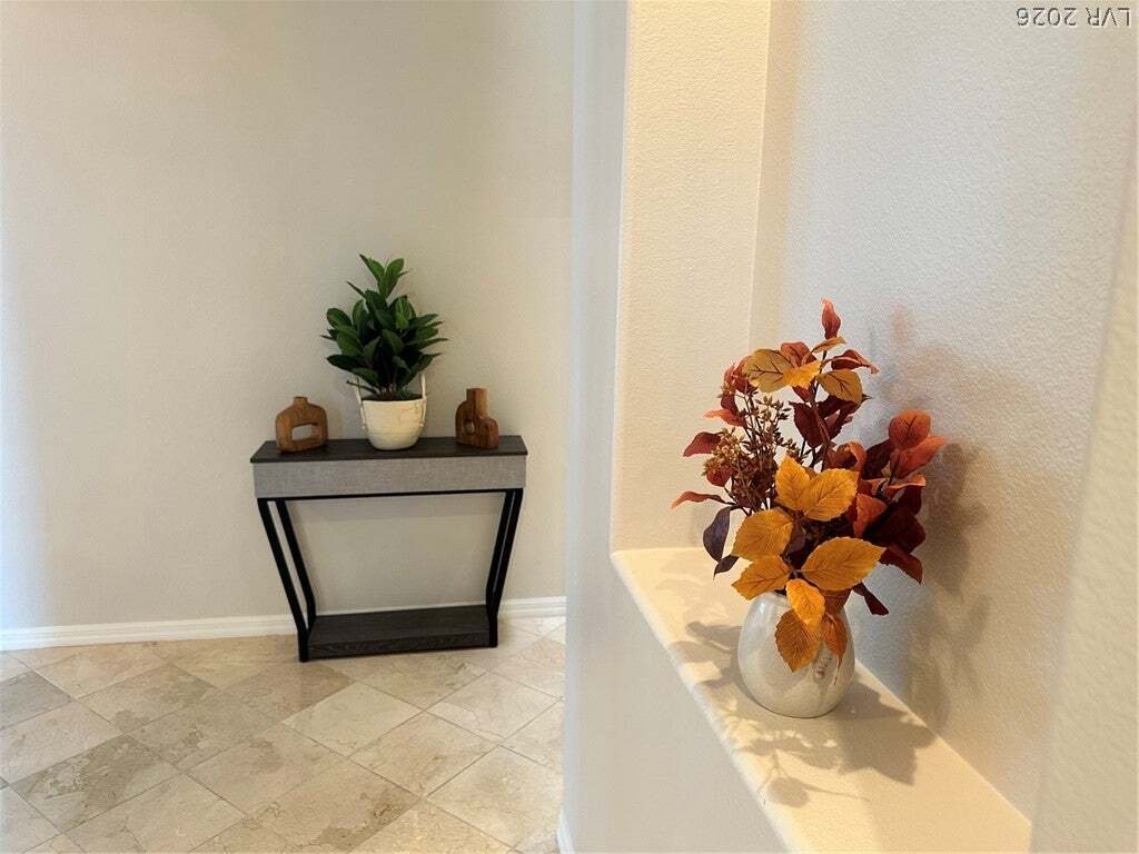 House in Las Vegas, Nevada, United States 5 - 18665980