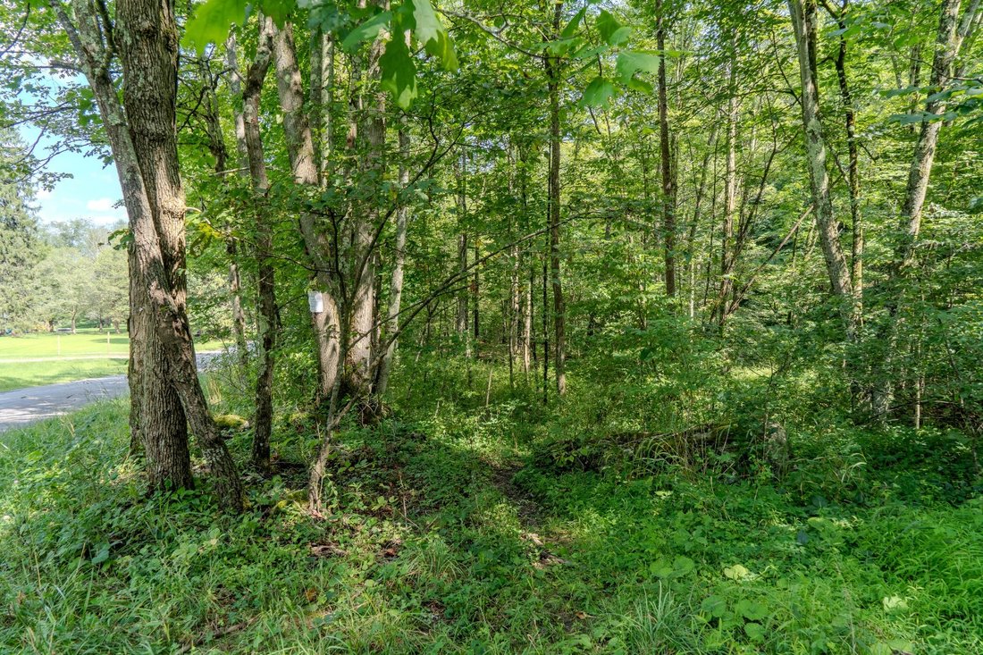 Land in Stahlstown, Pennsylvania, United States 4 - 18659045