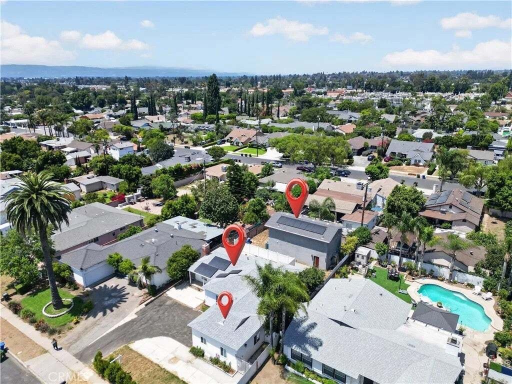 Condo in Los Angeles, California, United States 5 - 18663881