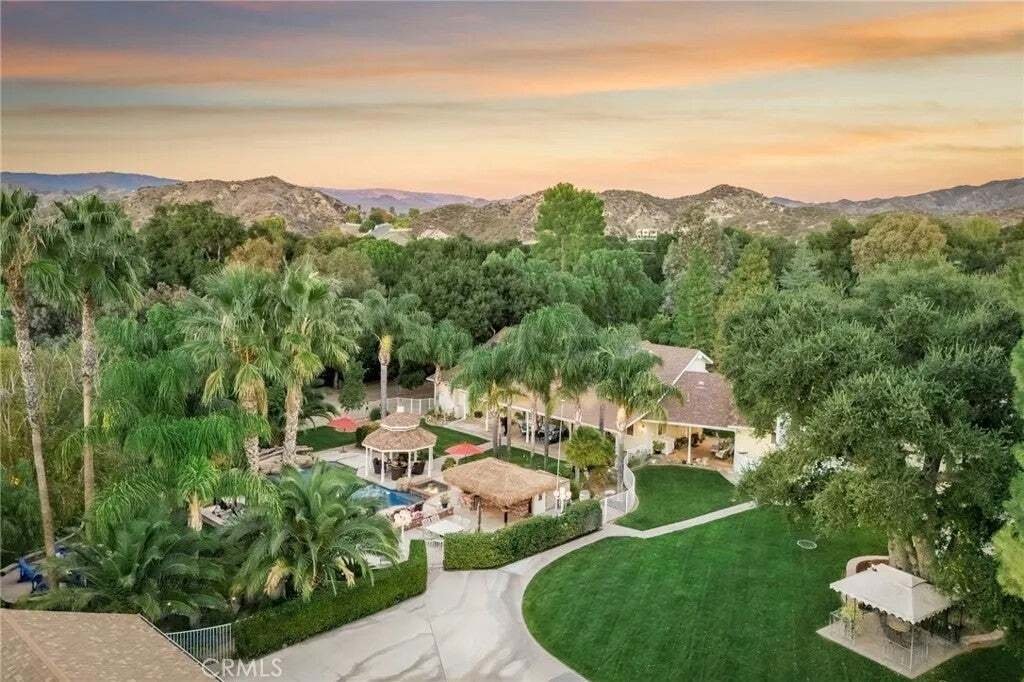 House in Santa Clarita, California, United States 2 - 16985666