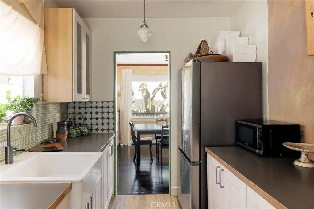 House in Los Angeles, California, United States 4 - 18663888