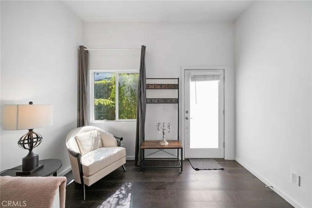 House in Los Angeles, California, United States 2 - 17809163
