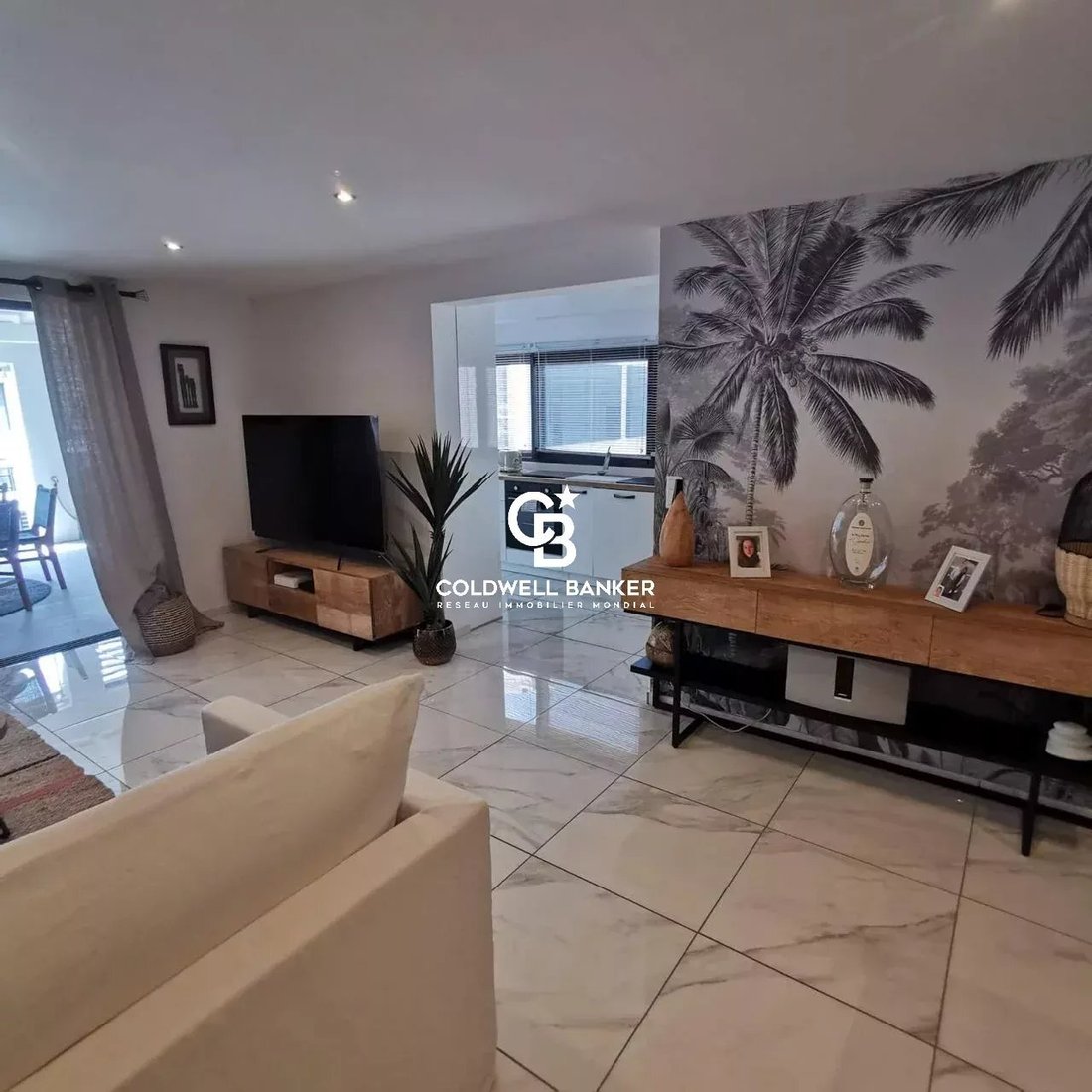 Apartment in France 5 - 18661063