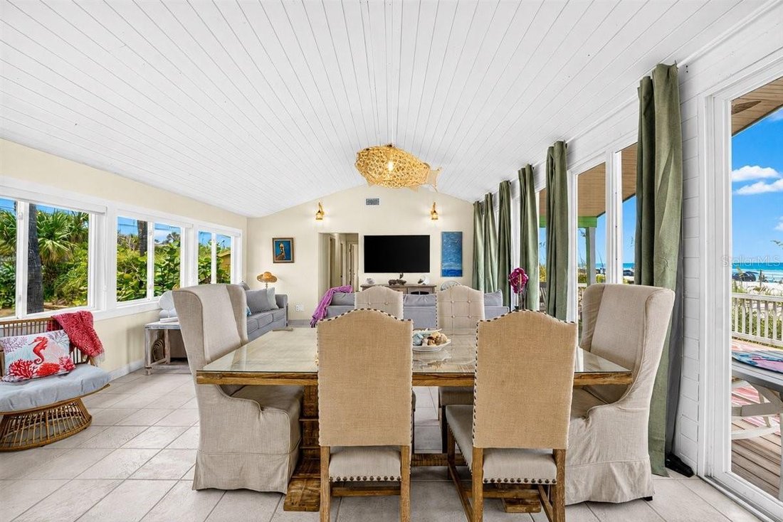 House in New Smyrna Beach, Florida, United States 5 - 18662999